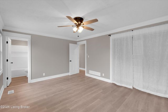 3711 Briar Ridge Rd, La Grange, KY 40031