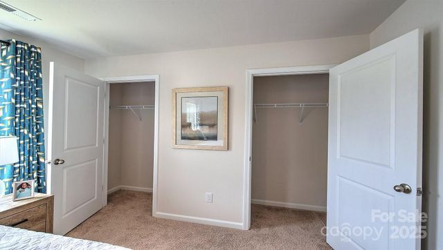 120 Clear Creek Lane, Waynesville, NC 28785