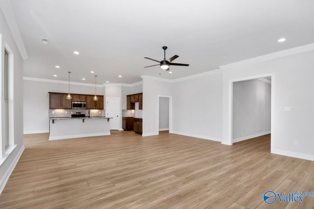 24361 Bekah Lane, Toney, AL 35773