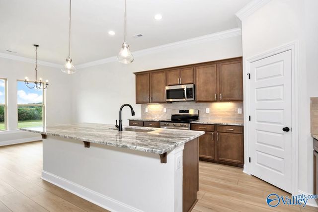 24361 Bekah Lane, Toney, AL 35773