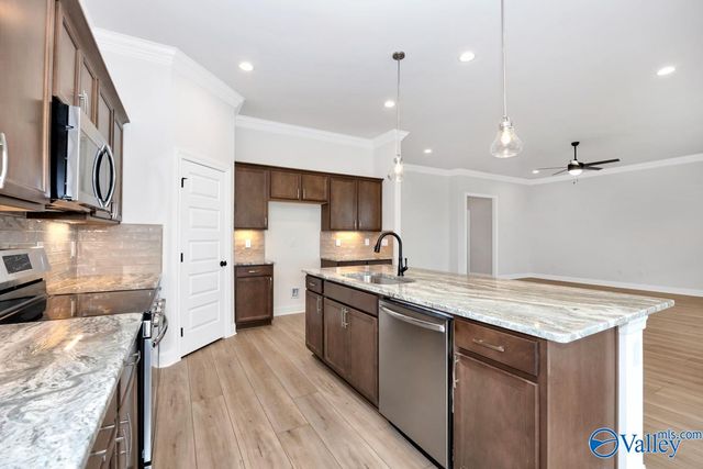 24361 Bekah Lane, Toney, AL 35773