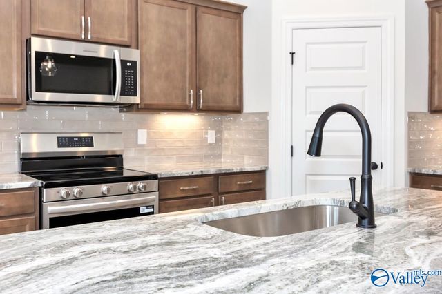 24361 Bekah Lane, Toney, AL 35773