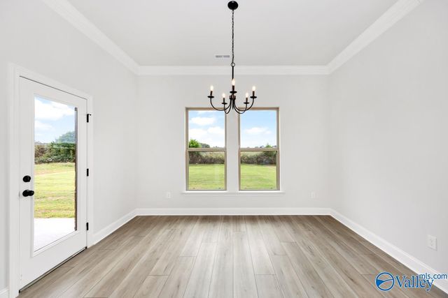 24361 Bekah Lane, Toney, AL 35773