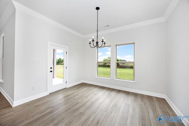 24361 Bekah Lane, Toney, AL 35773