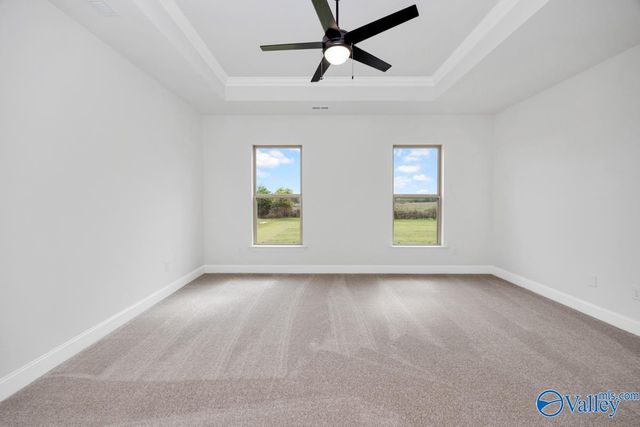 24361 Bekah Lane, Toney, AL 35773