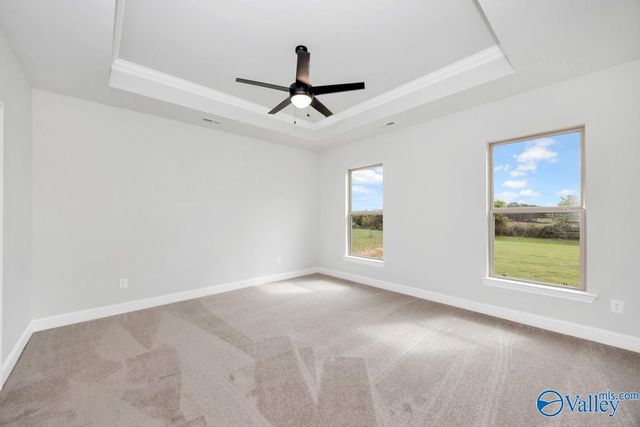 24361 Bekah Lane, Toney, AL 35773