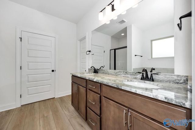 24361 Bekah Lane, Toney, AL 35773