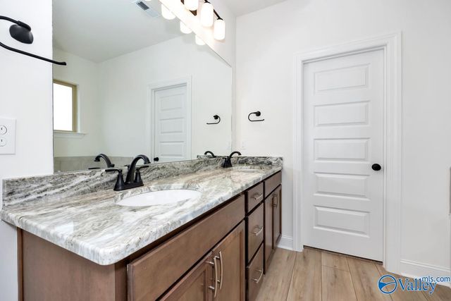 24361 Bekah Lane, Toney, AL 35773