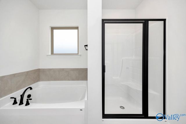 24361 Bekah Lane, Toney, AL 35773