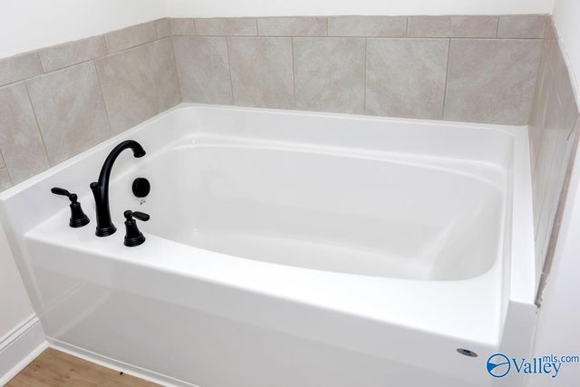 24361 Bekah Lane, Toney, AL 35773