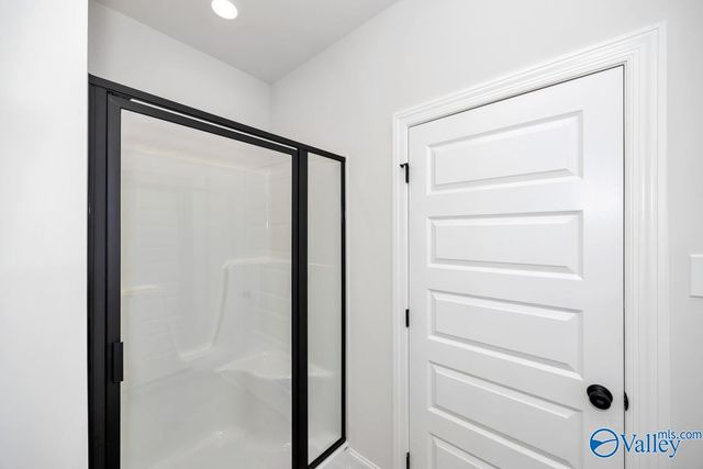 24361 Bekah Lane, Toney, AL 35773