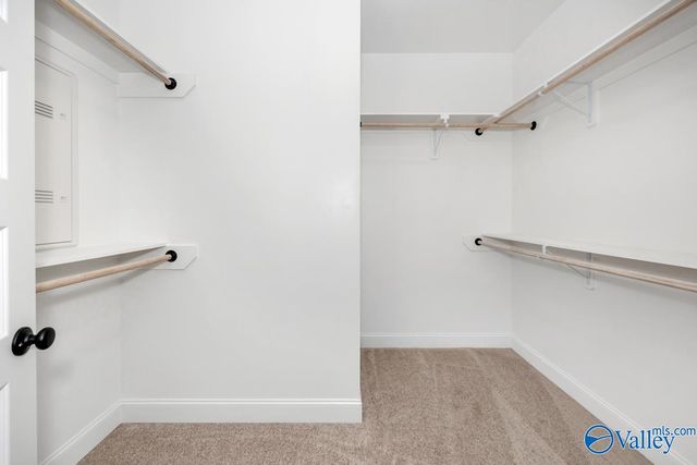 24361 Bekah Lane, Toney, AL 35773