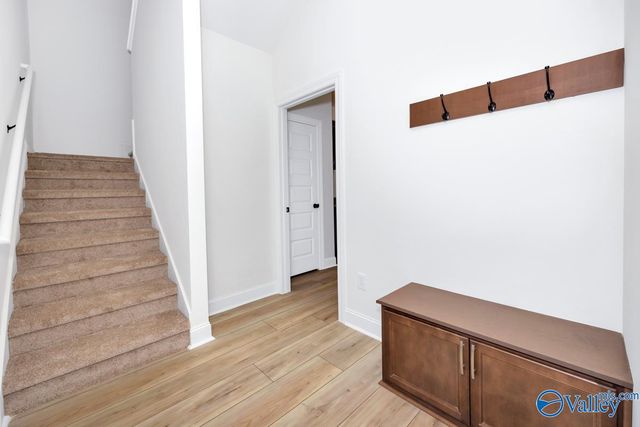 24361 Bekah Lane, Toney, AL 35773