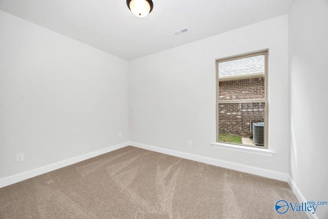 24361 Bekah Lane, Toney, AL 35773