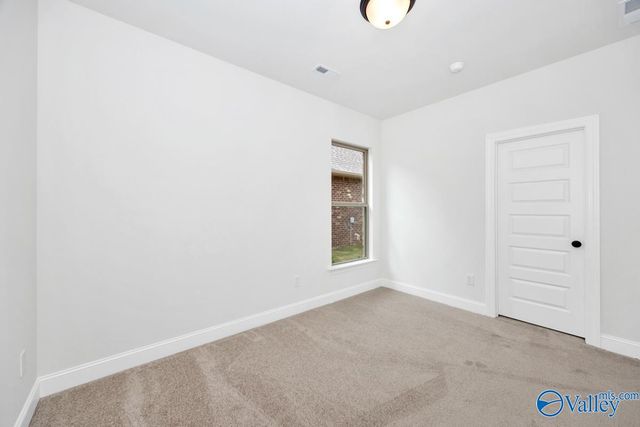 24361 Bekah Lane, Toney, AL 35773