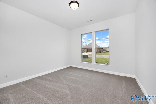 24361 Bekah Lane, Toney, AL 35773