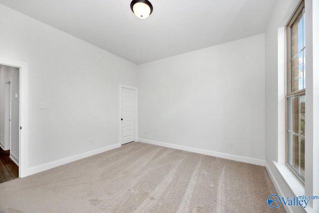 24361 Bekah Lane, Toney, AL 35773