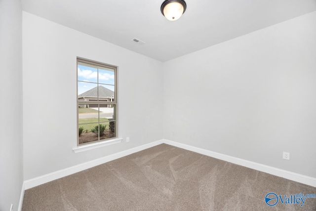 24361 Bekah Lane, Toney, AL 35773