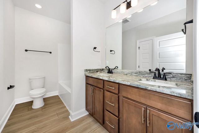 24361 Bekah Lane, Toney, AL 35773