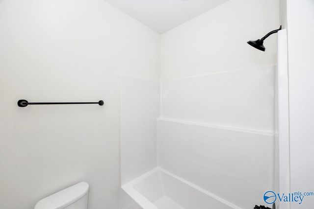 24361 Bekah Lane, Toney, AL 35773