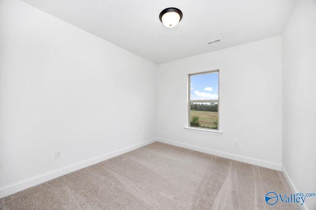 24361 Bekah Lane, Toney, AL 35773