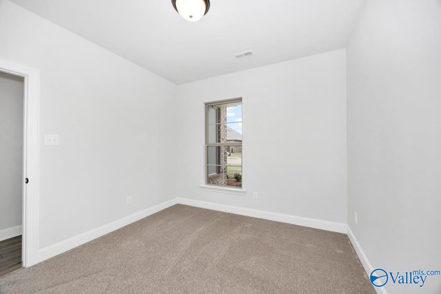 24361 Bekah Lane, Toney, AL 35773