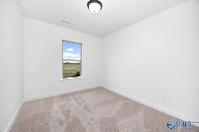 24361 Bekah Lane, Toney, AL 35773