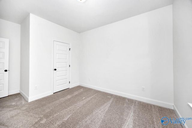 24361 Bekah Lane, Toney, AL 35773