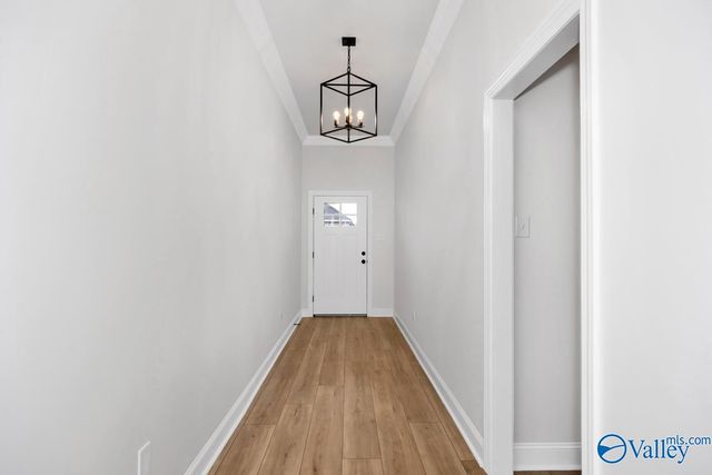 24361 Bekah Lane, Toney, AL 35773