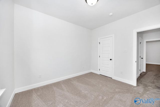 24361 Bekah Lane, Toney, AL 35773