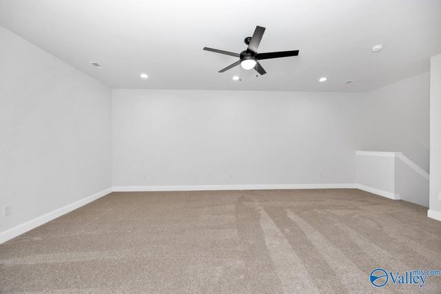 24361 Bekah Lane, Toney, AL 35773