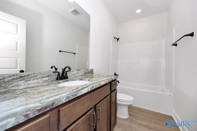 24361 Bekah Lane, Toney, AL 35773