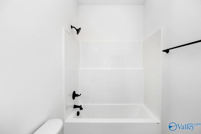 24361 Bekah Lane, Toney, AL 35773