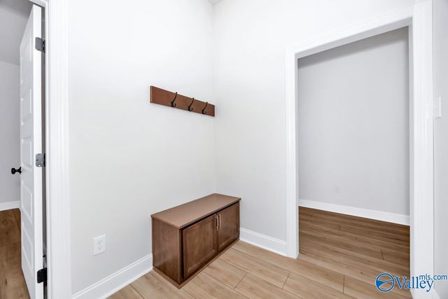 24361 Bekah Lane, Toney, AL 35773