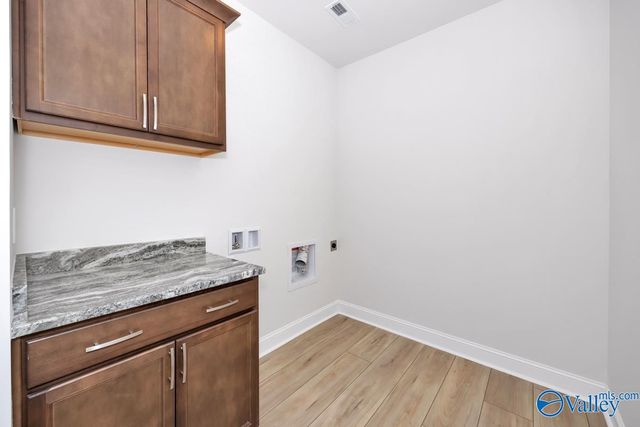 24361 Bekah Lane, Toney, AL 35773