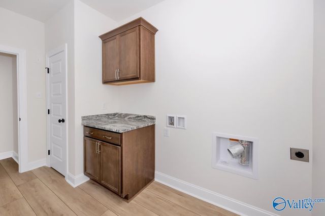 24361 Bekah Lane, Toney, AL 35773