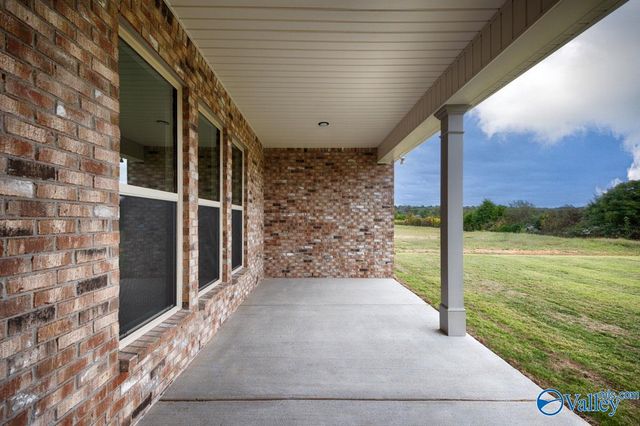 24361 Bekah Lane, Toney, AL 35773