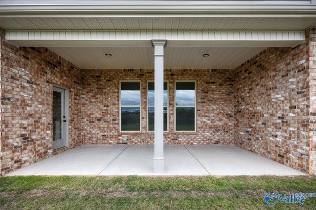 24361 Bekah Lane, Toney, AL 35773