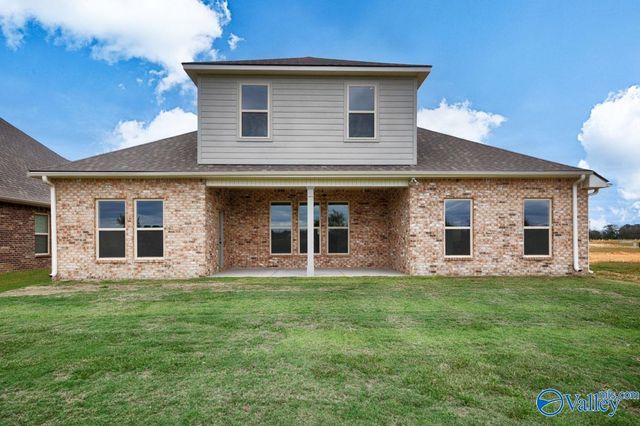 24361 Bekah Lane, Toney, AL 35773