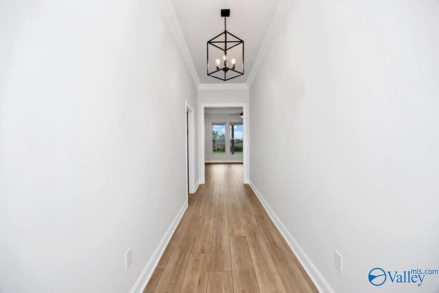 24361 Bekah Lane, Toney, AL 35773