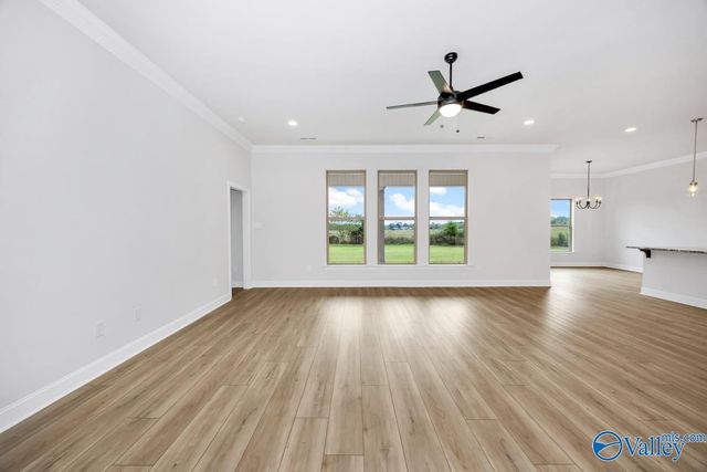 24361 Bekah Lane, Toney, AL 35773