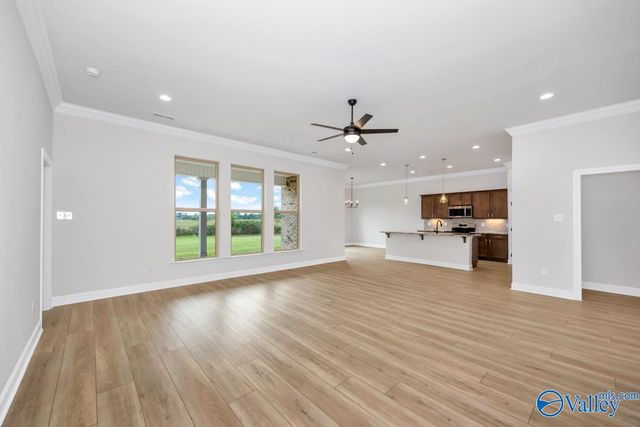 24361 Bekah Lane, Toney, AL 35773