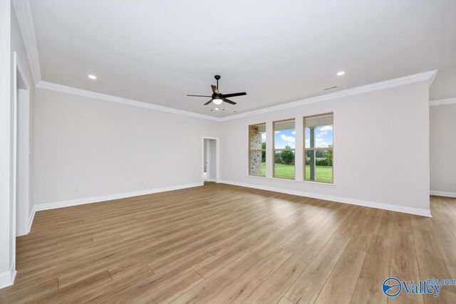 24361 Bekah Lane, Toney, AL 35773