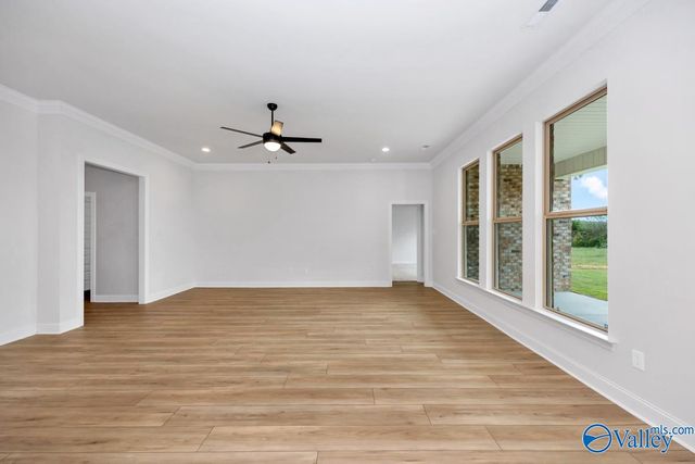 24361 Bekah Lane, Toney, AL 35773