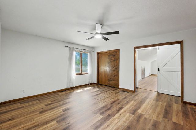 419 N Mimosa Dr, Haysville, KS 67060