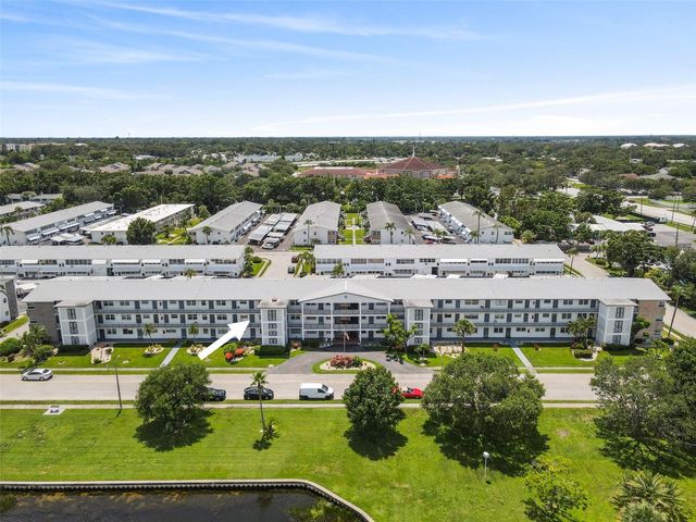6000 20TH STREET N 123, St Petersburg, FL 33714
