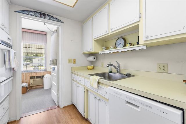 6000 20TH STREET N 123, St Petersburg, FL 33714