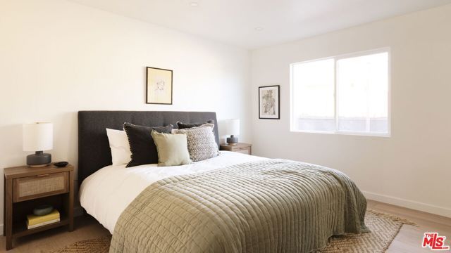 3030 Valle Vista Drive 27, Los Angeles, CA 90065