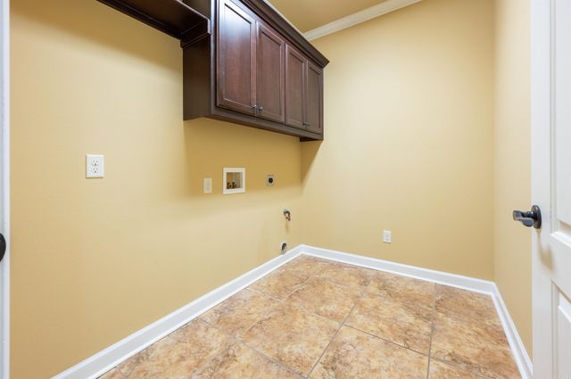 12903 Smarty Jones Drive, Scott, AR 72142