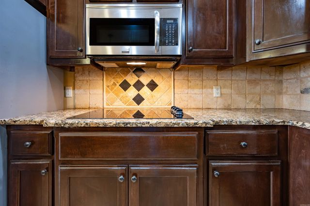 12903 Smarty Jones Drive, Scott, AR 72142